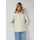 s.Oliver Gesteppte Jacke mit abnehmbarer Kapuze im Slim Fit - 36