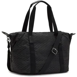 Kipling Art signature emb
