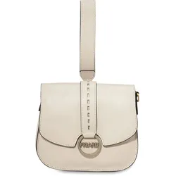 Picard Tiffany Damentasche aus Leder 9023 crema