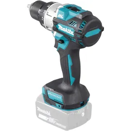 Makita DHP486Z ohne Akku