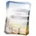 LYSCO Gebirgspfad A4 25 g/m2 25 Blatt