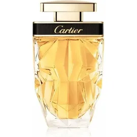 Cartier La Panthère Parfum 50 ml