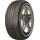 TRACMAX X Privilo TX3 205/65 R16 95H