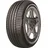 205/65 R16 95H