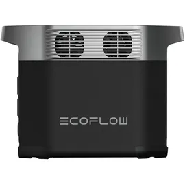 EcoFlow Delta 2 1024 Wh