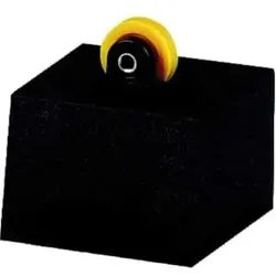 Eaton Rollenstössel kunststoff LS-XP