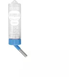 Klassischer Trinker 140ml