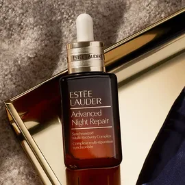 Estée Lauder Advanced Night Repair Synchronized Multi-Recovery Complex 50 ml