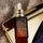 Estée Lauder Advanced Night Repair Synchronized Multi-Recovery Complex 50 ml