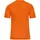 Jako Classico T-Shirt neonorange S