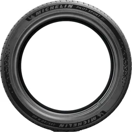 Michelin Pilot Sport 5 225/40 R20 94V XL