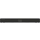 Cisco C926-4P Integrated Services Router