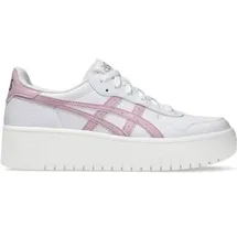 Asics JAPAN S PF Damen White/Rose Water 40
