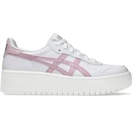 Asics JAPAN S PF Damen White/Rose Water 40