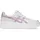 Asics JAPAN S PF Damen White/Rose Water 40