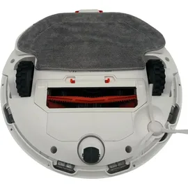 Xiaomi Mi Robot Vacuum Mop 2S