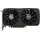 Zotac GeForce RTX 4060 Twin Edge OC 8 GB GDDR6 ZT-D40600H-10M