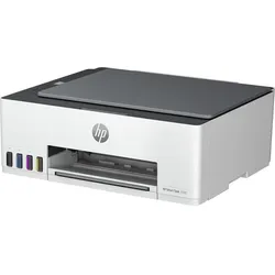 HP Smart Tank 5105 Multifunktionsdrucker - WLAN, 3 Jahre