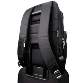 Acer Business Rucksack 15.6''