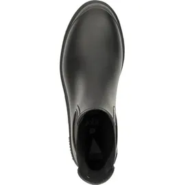 Verbenas Mae Mate Negro-Negro - Zwart - 37