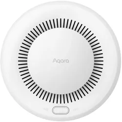 Aqara Smarter Rauchwarnmelder