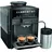 TE653M19RW Schwarz