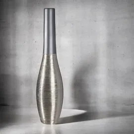 Gilde Bodenvase London