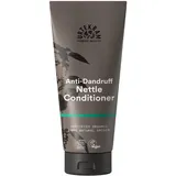 Urtekram Brennnessel Conditioner 180 ml