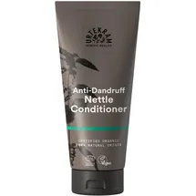 Urtekram Brennnessel Conditioner 180 ml