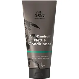 Urtekram Brennnessel Conditioner 180 ml