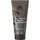 Urtekram Brennnessel Conditioner 180 ml