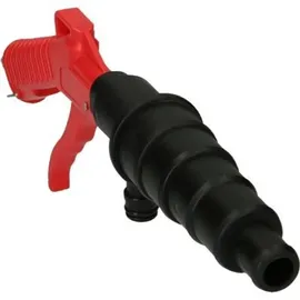 KS Tools Druckluftpistole 515,1216