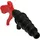 KS Tools Druckluftpistole 515,1216