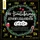 Frechverlag Der Handlettering-Adventskalender - Cut & Go