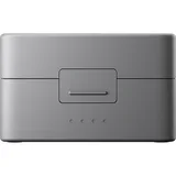 DJI Mic Mini Ladeschale