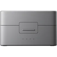 DJI Mic Mini Ladeschale