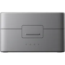 DJI Mic Mini Ladeschale