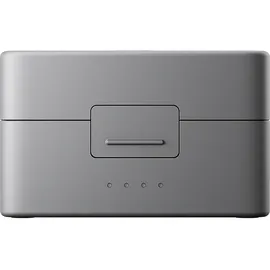 DJI Mic Mini Ladeschale