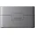 DJI Mic Mini Ladeschale