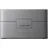 DJI Mic Mini Ladeschale
