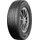 Linglong Grip Master C/S XL 255/45 R20 105Y