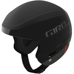 Giro Strive Mips matte black XXL