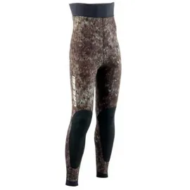 Cressi Neoprenanzug Tracina Grau M
