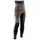Cressi Neoprenanzug Tracina Grau M