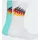 adidas Deutschland Heimstutzen 2026 Unisex Gr. 46-48
