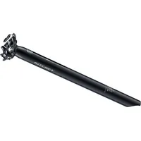 RITCHEY Ritchey, Sattelstütze, (27.20 mm)