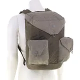 The North Face Glen Canyon Rucksack Braun