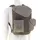 The North Face Glen Canyon Rucksack Braun