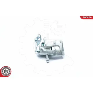 ESEN SKV Bremssattel