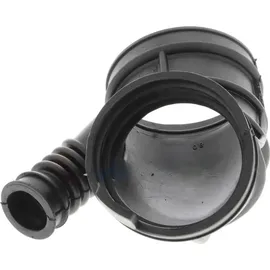 VAICO Ansaugschlauch, Luftfilter